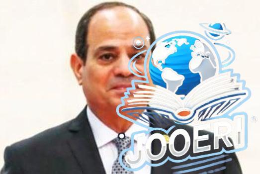 تفاصيل مشاركة الرئيس السيسي في قمة العشرين بالبرازيل.. منتدى اقتصادي بامتياز