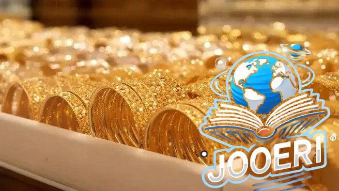 تفسير حلم الذهب للعزباء.. خير أم شر؟