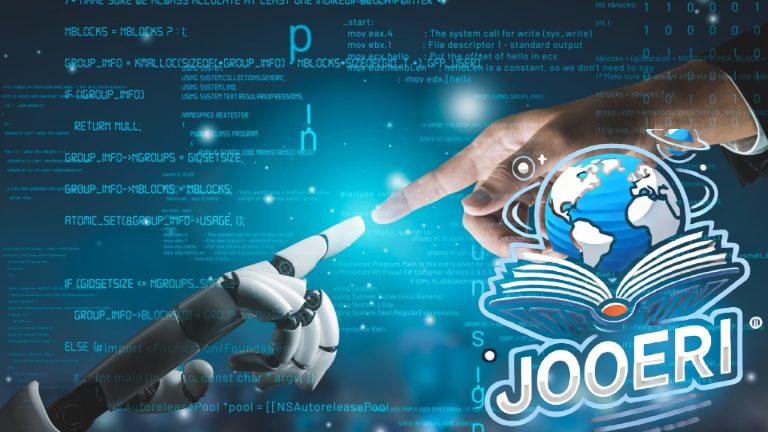 تقوم OpenAI بتمويل البحث في “أخلاق الذكاء الاصطناعي”