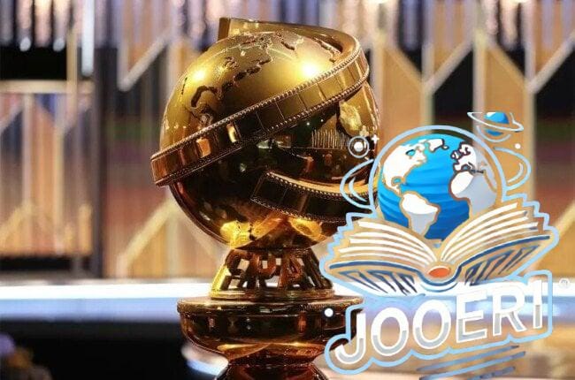 تكريم نجمين مصريين بحفل توزيع جوائز جولدن جلوب