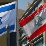 تكهنات تحيط بالمشهد في لبنان.. هل تنجح الورقة الأمريكية بإنهاء الحرب؟