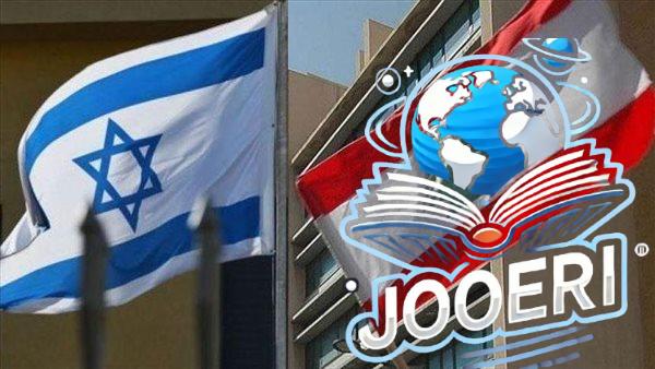 تكهنات تحيط بالمشهد في لبنان.. هل تنجح الورقة الأمريكية بإنهاء الحرب؟