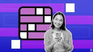 تلميحات NYT Connections اليوم: أدلة وإجابات ليوم 22 نوفمبر