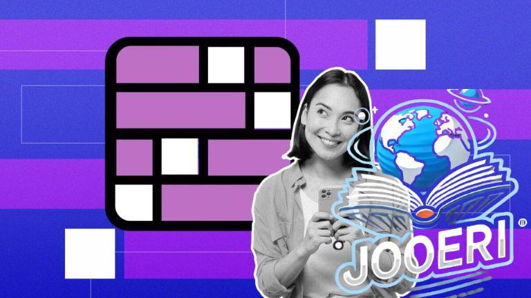 تلميحات NYT Connections اليوم: أدلة وإجابات ليوم 22 نوفمبر