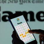 تلميحات NYT Strands وإجاباتها ليوم 22 نوفمبر