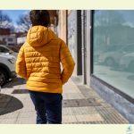 تم القبض على أمي لأنها سمحت لطفلها بالسير بمفرده – كأم حرة، وهذا يرعبني