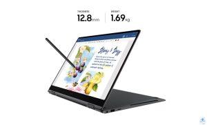 تم تسريب سلسلة Samsung Galaxy Book 5 القادمة من خلال موافقات BIS وFCC وEnergy Star