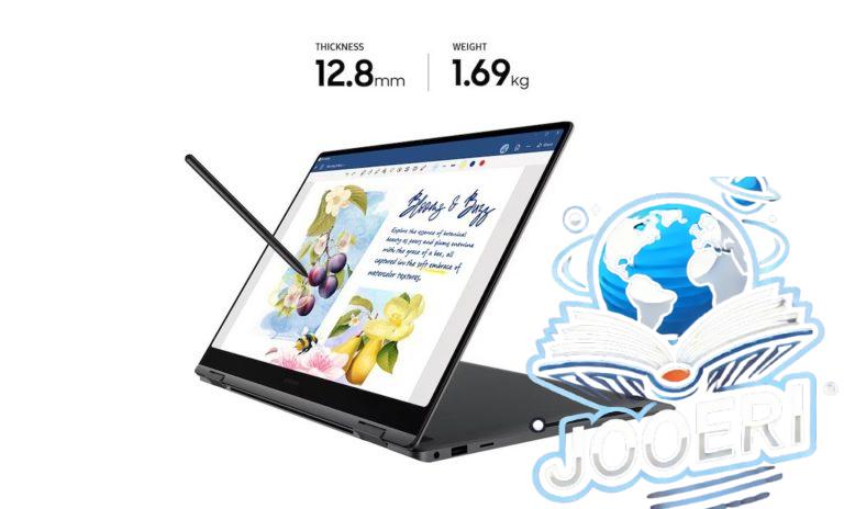 تم تسريب سلسلة Samsung Galaxy Book 5 القادمة من خلال موافقات BIS وFCC وEnergy Star