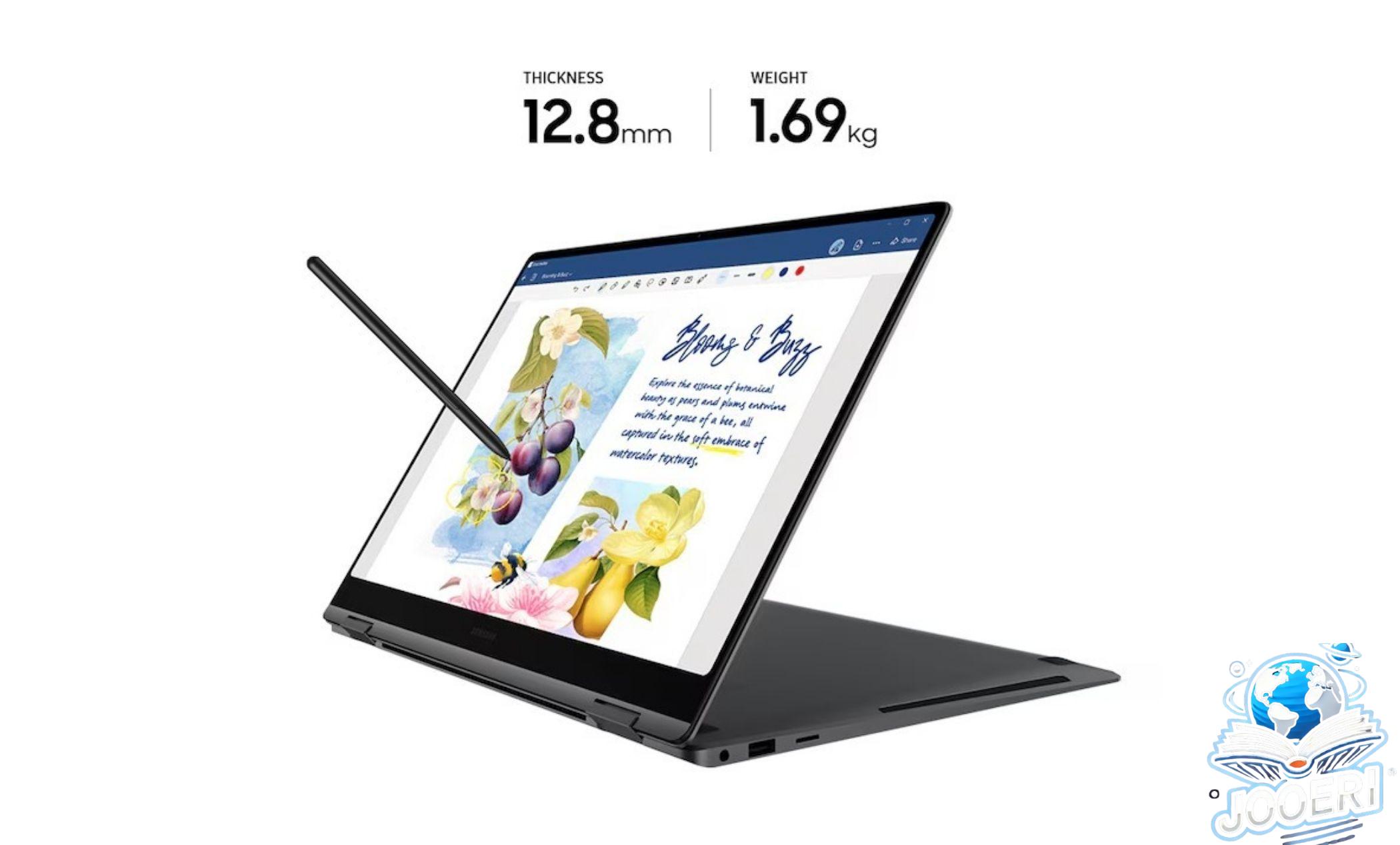 تم تسريب سلسلة Samsung Galaxy Book 5 القادمة من خلال موافقات BIS وFCC وEnergy Star