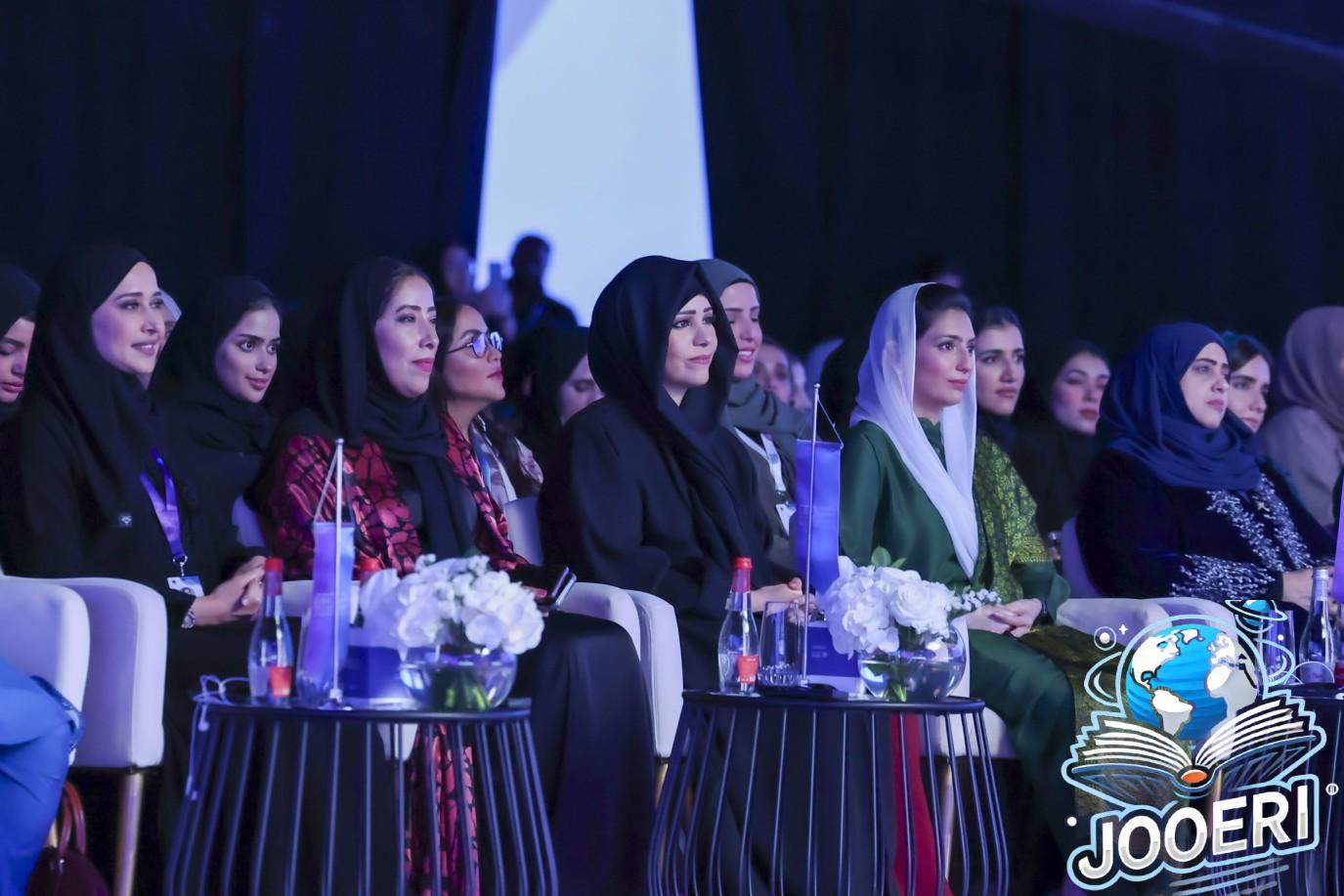 تمكين المرأة وتحقيق التوازن بين الجنسين.. أبرز مخرجات منتدى المرأة العالمي 2024
