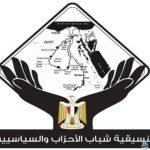 «تنسيقية الأحزاب» ترحب بمذكرة المحكمة الجنائية الدولية باعتقال نتنياهو وجالانت