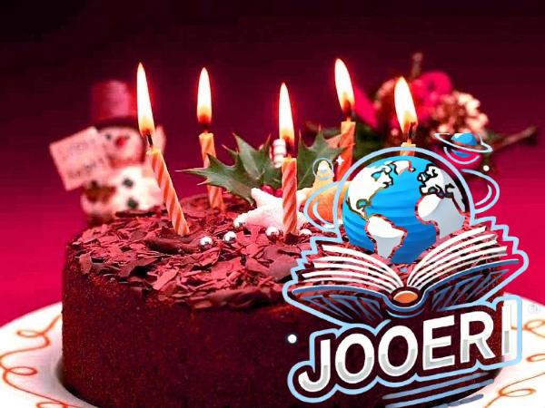 عبارات مؤثرة لتهنئة عيد الميلاد