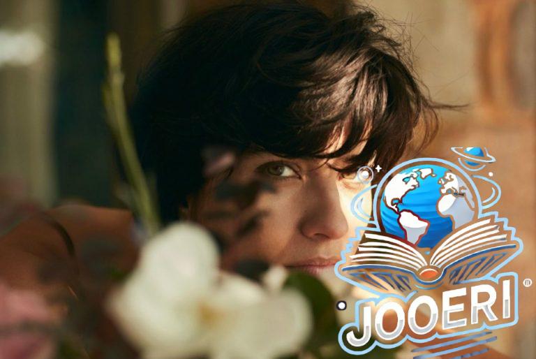 توبا بويوكستون في موسم الرياض لأول مرة وتعترف: أنا مندهشة للغاية