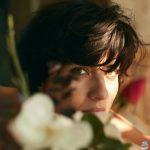 توبا بويوكوستن تواصل توثيق رحلتها بالرياض