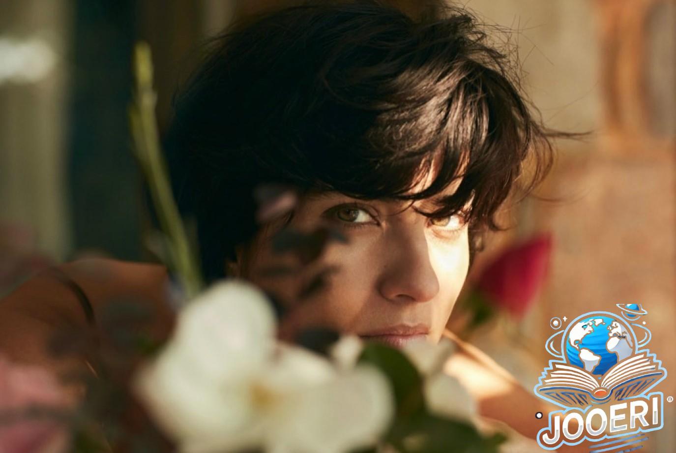 توبا بويوكوستن تواصل توثيق رحلتها بالرياض