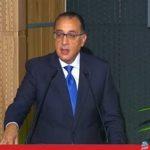 توجيه عاجل من الأطباء بشأن قانون المسئولية الطبية وحماية المريض.. ماذا طلبت؟