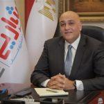 توجيهات سياسية بالتوسع في تمويل المشروعات الإنتاجية