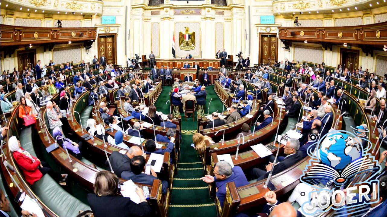 توطين الصناعات الأساسية يضمن منافسة المنتجات الوطنية عالميا