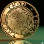 نبذة عن عملة TRX