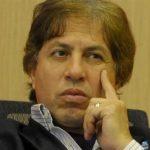 ثروت سويلم ينفي اختيار أفضل لاعب بالمباراة عن طريق الاستوديو التحليلي والمعلق