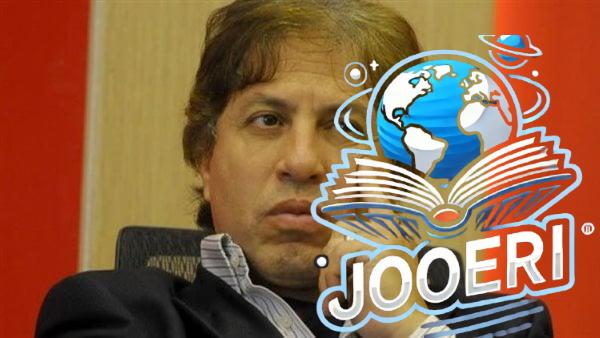 ثروت سويلم ينفي اختيار أفضل لاعب بالمباراة عن طريق الاستوديو التحليلي والمعلق