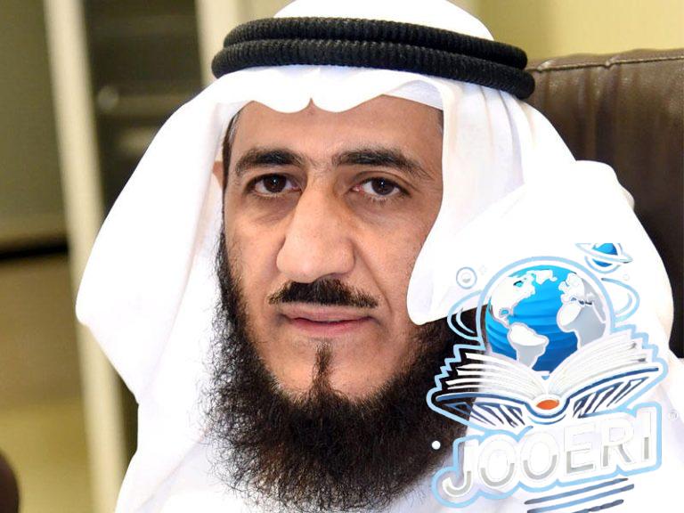 جائزة الامام لمواجهة التطرف بالكويت