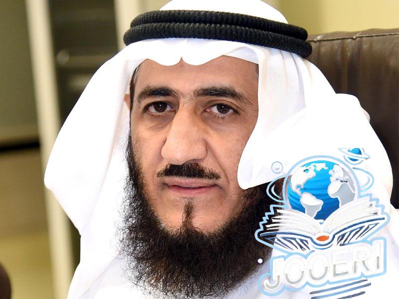 جائزة الامام لمواجهة التطرف بالكويت