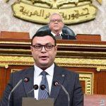 جار استكمال وإنهاء تنفيذ مشروعات طرق وكباري بالمحافظات بطول 1382 كم 