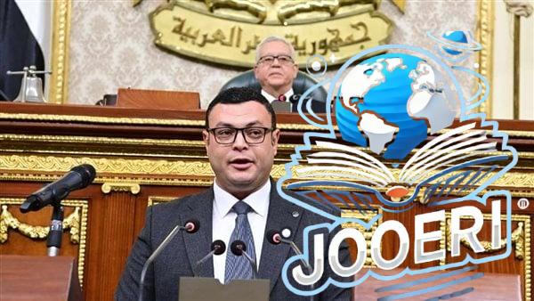 جار استكمال وإنهاء تنفيذ مشروعات طرق وكباري بالمحافظات بطول 1382 كم 