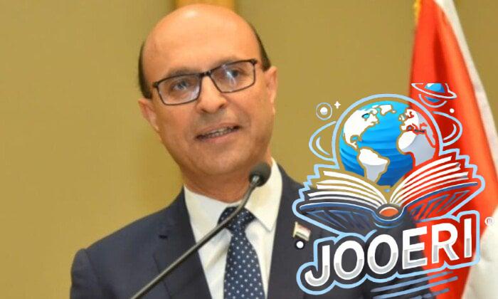 جامعة أسيوط تعلن الكشوف المبدئية لانتخابات الاتحادات الطلابية