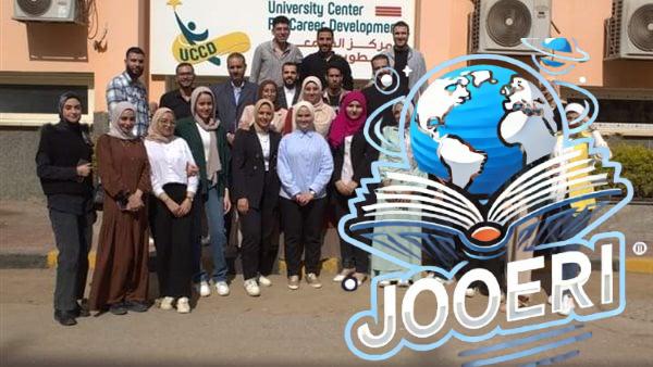 جامعة المنوفية تعد دراسة تتبع فرص العمل لخريجيها من دفعتي 2019 و2020