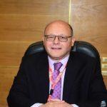 جامعة سوهاج تطلق عيادة متخصصة في أمراض ذو الفقاع وتجميل الجلد