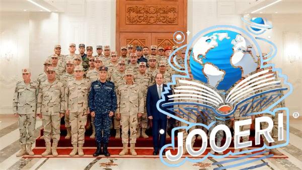 جاهزية تامة لمواجهة أي تحديات محتملة