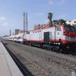 جدول مواعيد القطارات من «الإسكندرية - أسوان» والعكس اليوم الإثنين 18 نوفمبر 2024