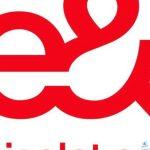 جناح شركة «إي آند» بمعرض كايرو آي سي تي تجربة تقنية مبتكرة .. فيديو