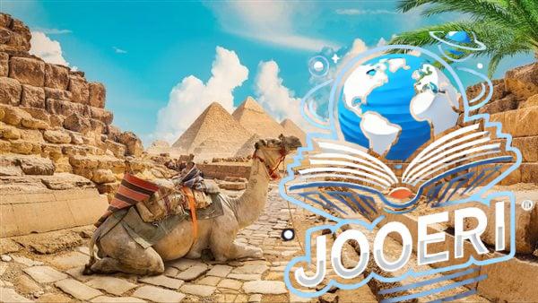 جهود تطوير المناطق الأثرية عزز مكانة مصر كوجهة سياحية