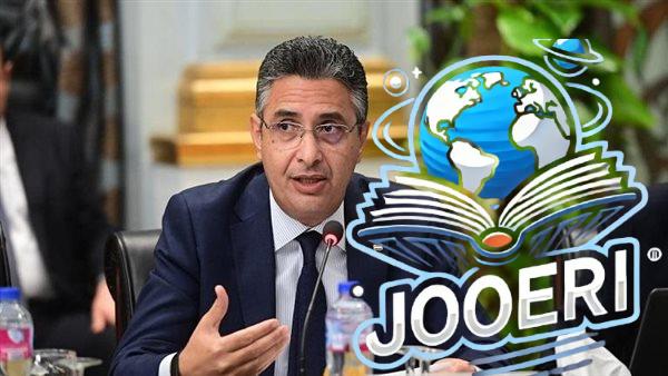 جهود مشتركة مع القطاع الخاص لضبط الأسعار بالأسواق