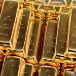 جولد بيليون: ارتفاع الدولار يحد من مكاسب الذهب ويدفع الأوقية للتراجع