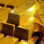 جولد بيليون: الذهب في مصر يبدأ رحلة صعود جديدة