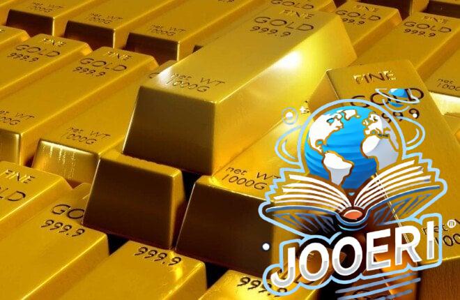 جولد بيليون: الذهب في مصر يبدأ رحلة صعود جديدة