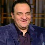 جوميز يلعب بـ "واقعية" مع الزمالك.. والسوبر الإفريقي لقب "غالي"