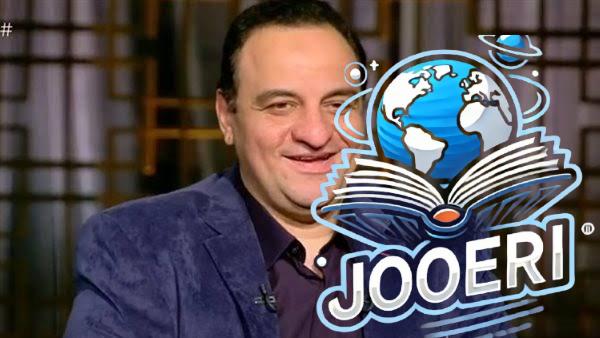 جوميز يلعب بـ "واقعية" مع الزمالك.. والسوبر الإفريقي لقب "غالي"