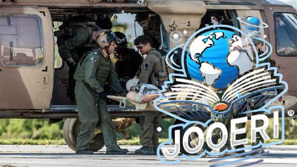 جيش الاحتلال يعلن مقتل جندي بمعارك جنوب لبنان