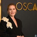 جينيفر لوبيز وكيت وينسلت وديمي مور من بين أبرز نجوم حفل توزيع جوائز المحافظين Governors Awards