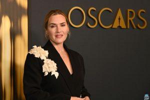 جينيفر لوبيز وكيت وينسلت وديمي مور من بين أبرز نجوم حفل توزيع جوائز المحافظين Governors Awards