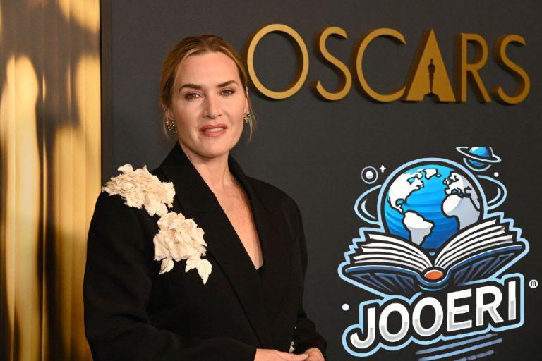 جينيفر لوبيز وكيت وينسلت وديمي مور من بين أبرز نجوم حفل توزيع جوائز المحافظين Governors Awards