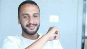 حازم إمام إمبراطور كرة القدم.. وشيكابالا «الذهب الذي لا يصدأ»
