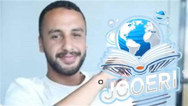 حازم إمام إمبراطور كرة القدم.. وشيكابالا «الذهب الذي لا يصدأ»