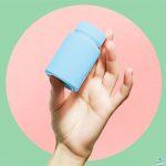 حبوب المينوكسيديل آمنة وفعالة لمعظم حالات تساقط الشعر