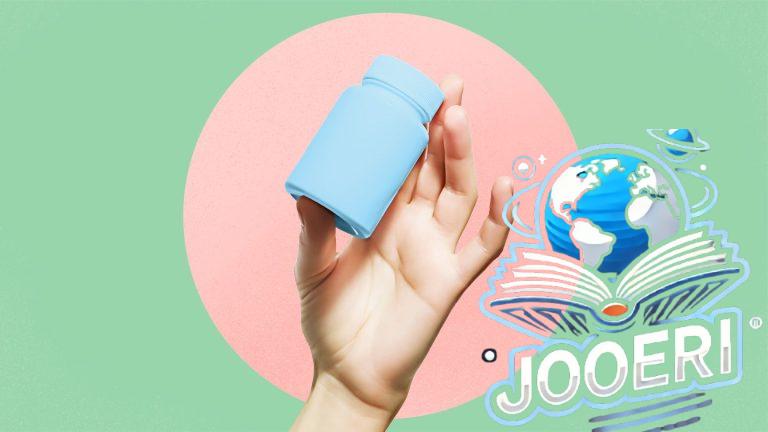 حبوب المينوكسيديل آمنة وفعالة لمعظم حالات تساقط الشعر